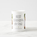 Search for golf photo mugs Golfer