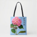 Search for country rose bags Bride
