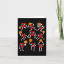 Search for basketball valentines day cards Boys