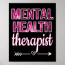 Search for counsellors posters Motivation