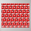 Search for buses art British