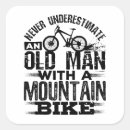 Search for mountain biking stickers Funny