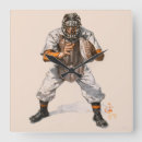 Search for mlb posters Catcher