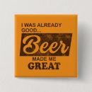 Search for brewery badges Funny