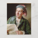 Search for 1767 postcards Alexander