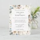 Search for poinsettia wedding invitations Flowers
