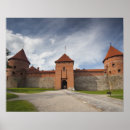 Search for lithuania posters Ussr