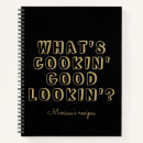 Search for funny recipe books Recipes