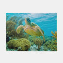 Search for caribbean doormats Sea