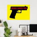 Search for guns and jesus Usa