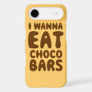 Search for chocolate bar iphone cases Confectionery