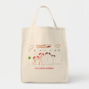 Search for kids drawing tote bags Doodle