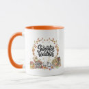 Search for weather mugs Rustic