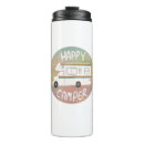 Search for sunset travel mugs Camping