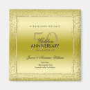 Search for 50th anniversary magnets 50 years together