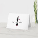 Search for purses cards Pink
