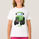 Search for happy farm tshirts Cute