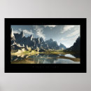 Search for frozen posters Clouds