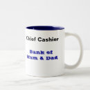 Search for banks mugs Finance