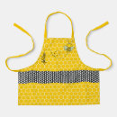 Search for crafts kids aprons Whimsical