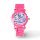 Search for sparkly watches Whimsical