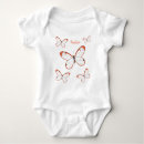 Search for little bug baby clothes Insect