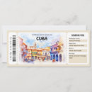 Search for cuba invitations Destination