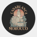 Search for marrakech stickers Arabic