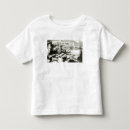 Search for 1908 tshirts English