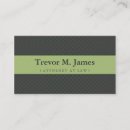 Search for states business cards Modern