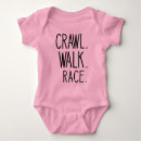 Search for race walking clothing Sports