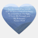 Search for ridges stickers Blue