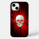 Search for 3d illusion iphone cases Skull