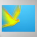 Search for christmas peace signs Angel