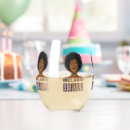 Search for afro barware Women