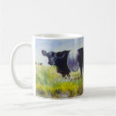Search for galloway cow mugs Cattle