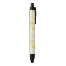 Search for wallpaper pens Cartoon