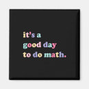 Search for math day magnets Its