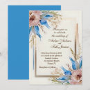 Search for eyed invitations Flowers