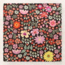 Search for carpet coasters Retro