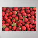 Search for healthy diet posters Fruit