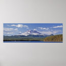 Search for south sister posters Oregon