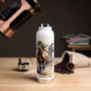 Search for wild water bottles Modern
