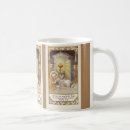 Search for manger mugs Catholic