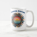 Search for tribal print mugs Sun