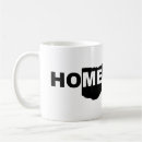 Search for ohio home mugs State