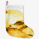 Search for palm tree christmas stockings Paradise