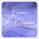 Search for lavender seals envelope seals Minimalist