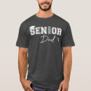 Search for kanye tshirts Cute