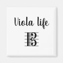 Search for viola magnets Orchestra